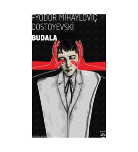 Budala