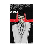 Budala
