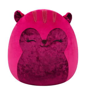 Squishmallows Sincap Mamina 20 cm CR09312