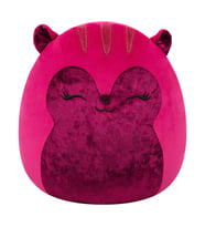 Squishmallows Sincap Mamina 20 cm CR09312
