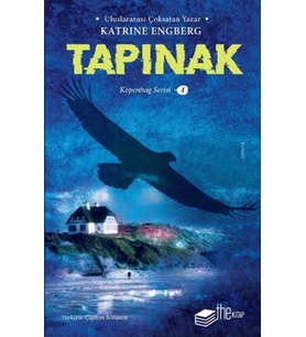 Tapınak