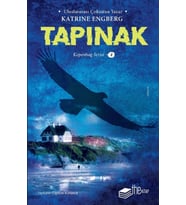 Tapınak