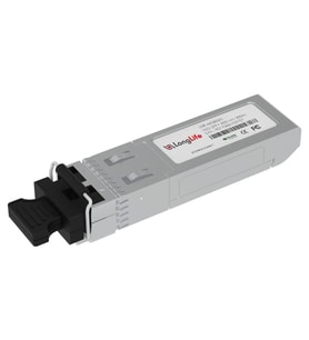 Longlife LNF-MGBSX1 1000BASE-SX SFP 850nm 550m for Cisco Linksys