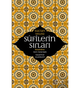 Sufilerin Sırları