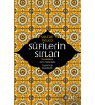 Sufilerin Sırları