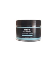 Mens Erkeklere Özel Yaşlanma Karşıtı Krem 100ML / Mens Anti-Aging Cream for Men 100ML