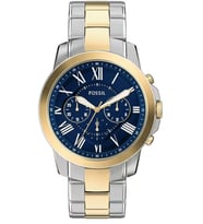 Fossil FS6131