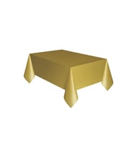 Gold Masa Örtüsü