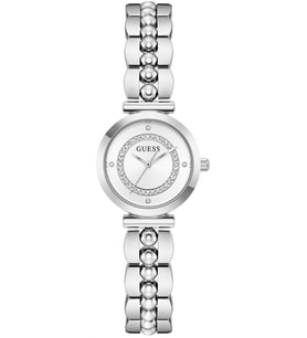 Guess GUGW0994L1