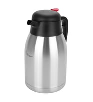 PENGUEN 1200A AVCI 2 LT ÇELİK TERMOS