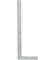 600Mm), Gri