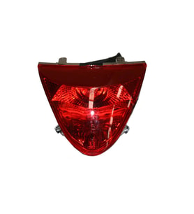 150Znx Stop Komple Orj