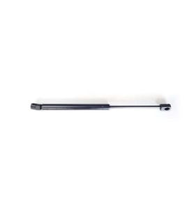 VW Passat B6 Sedan 2006-2011 Arka Bagaj Amortisörü Pistonu 3C5827550C
