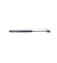 VW Passat B6 Sedan 2006-2011 Arka Bagaj Amortisörü Pistonu 3C5827550C