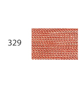 Altınbaşak Oya Ve Dantel İpi (100 gr) - 329