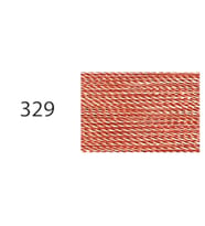 Altınbaşak Oya Ve Dantel İpi (100 gr) - 329