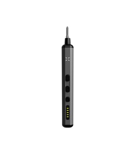 Xenon Smart Hassas Tornavida Seti  68 Parça, Şarjlı, Ledli, Saat Gözlük Bilgisayar Uyumlu Tamir Kiti (X6832)
