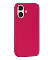 Joko Apple iPhone 17 Jully Magsafe Kapak - Pembe