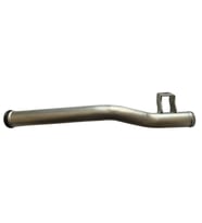 Devirdaim Su Borusu Accent 2003-2006 / Era / Getz / Elantra 2001- Benzinli