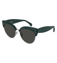 Azzedine Alaia AA0014S-003