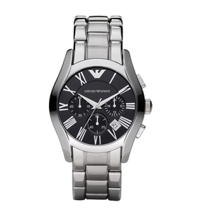 Emporio Armani AR0673 Erkek Kol Saati