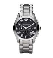 Emporio Armani AR0673 Erkek Kol Saati