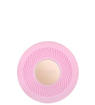 FOREO UFO™ Mini 2 Power Maske ve Işık Terapi Cihazı