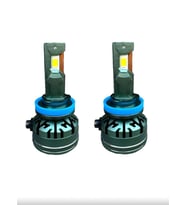 VR PRO FORTE H7 LED FAR AMPÜLÜ