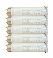(5 Adet) Osram 30W 840 Günışığı (4000K) G13 Duylu T8 Floresan