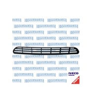 İVECO DAİLY C11 KAPUT IZGARASI SOL (2002-2006)