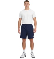 New Balance Lifestyle Erkek Şort