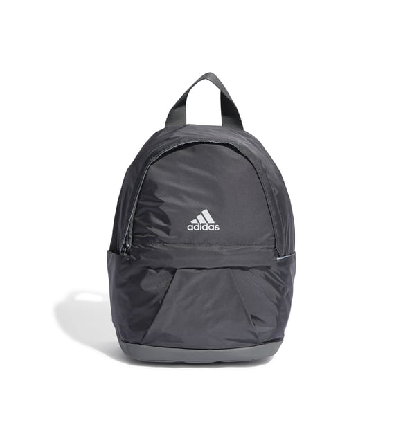 adidas backpack xs sırt çantası adidas W Cl Z Bp Xs Sırt Çantası HY0755 Siyah