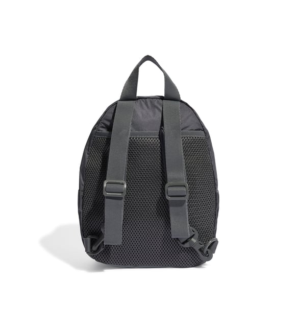 nike backpack champs Nike Varsity Elite Backpack, White