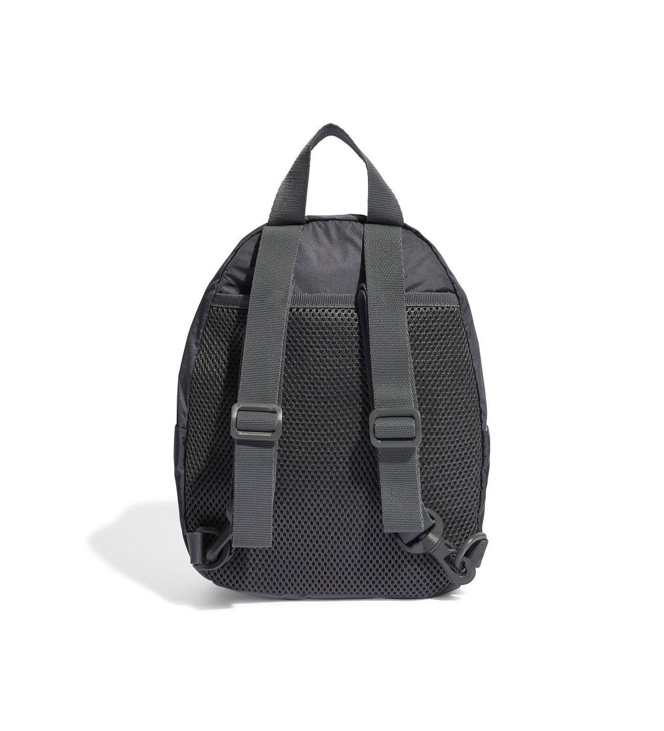 balck leather backpack purse Women Black Travel Rucksack Faux-Leather Bag Color:Hammershad Anthropologie Woven Bag Sale: and an organized zippered comp_made-for_women
