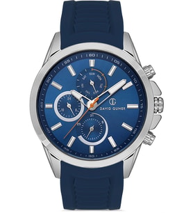 David Guner DG-8613GD-L3