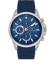 David Guner DG-8613GD-L3