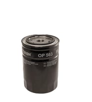 OP563 - Yağ Filtresi - Filtron