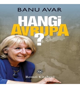 Hangi rupa?