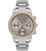 Bigotti BG.1.10301.4