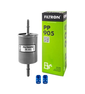 PP905 - Yakıt Filtresi - Filtron