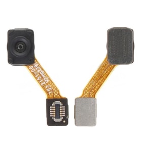 Xiaomi 13 Lite Parmak İzi Okuyucu Flex 2210129SG