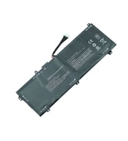 Hp  ZO04XL  Notebook Bataryası Pili - 4 Cell