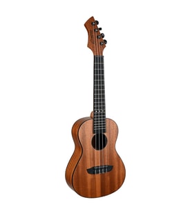 Ortega Horizon Series RUHZ-MM Concert Ukulele Satin Natural