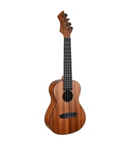 Ortega Horizon Series RUHZ-MM Concert Ukulele Satin Natural