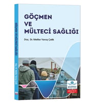 Göçmen ve Mülteci Sağlığı