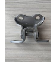 TOYOTA AURIS SAĞ ÖN KAPI ALT MENTEŞE 2007-2012 68730-02050-ORJ
