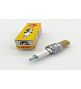 NGK C7HSA BUJİ