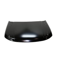 RANGE ROVER L494 UYUMLU SPORT KAPUT 2014-2022 LR077649
