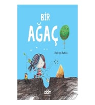 Bir Ağaç