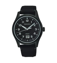Seiko SUR571P Erkek Kol Saati
